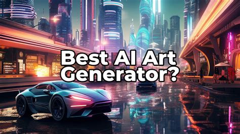 2025: AI Dream Generators - The Ultimate Guide