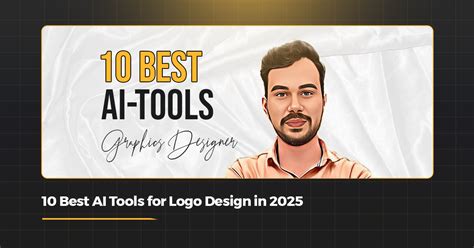 2025: AI-Powered Logo Design with Illustrator AI