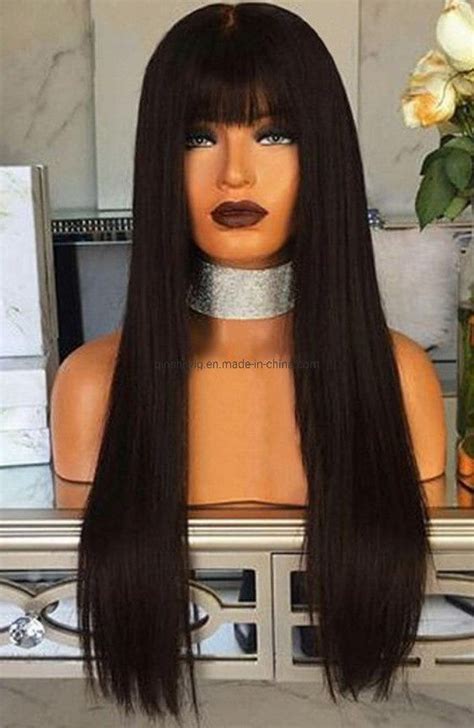 2025: Brown Wavy Capless Long Wigs VS. Traditional Wigs