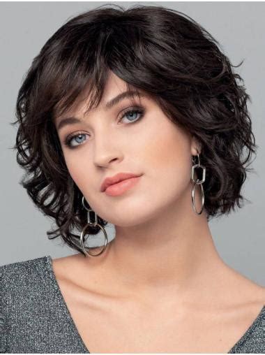 2025: Chin Length Curly Wigs: The Ultimate Guide for 2025