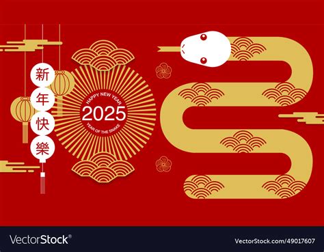 2025: Chinese 1-Year-Old Birthday Tradition: A Guide to a Memorable Milestone