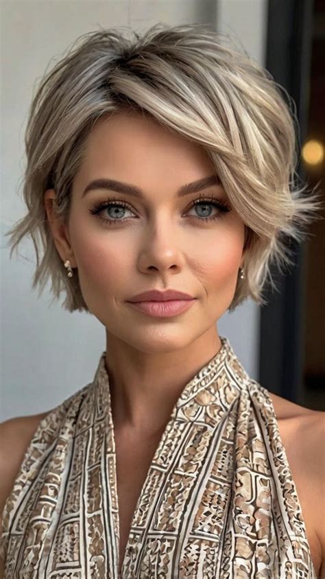 2025: Extensions for Short Hair - Transform Your Look with Effortless Length