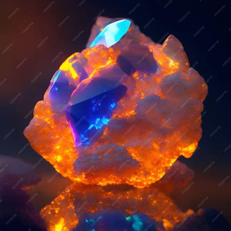 2025: Fire Gemstones VS Fiery Diamonds - The Clash of Titans