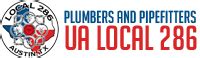 2025: Local 286 Plumbers and Pipefitters VS Future Trends