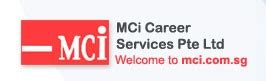 2025: MCI Career Services Pte Ltd Review - Uncovering the Ultimate Career Catalyst