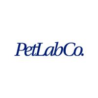 2025: Petlab News and Updates: Innovations VS Limitations