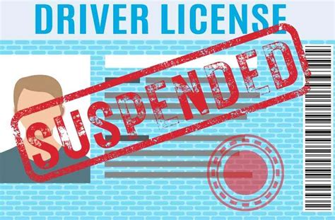 2025: Singapore's Driving License Suspension Policies