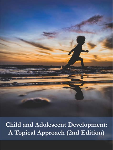 2025: The Future of Child and Adolescent Development