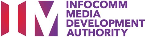 2025: The Future of Infocommunications Media Development Authority (IMDA)