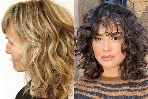 2025: The Year of Wavy, Luxurious Tresses