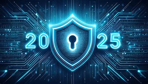 2025: The Year of the Cybersecurity Associate and Technologist