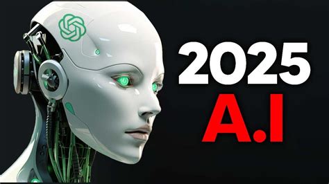 2025: The Year of the por AI Generator