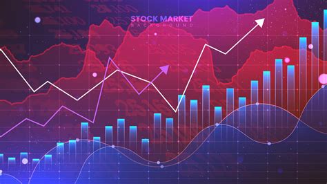 2025: U.S. Stock Market News on the Rise