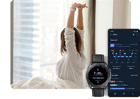 2025: Ultimate Guide to Syncing Amazfit vs Samsung Health