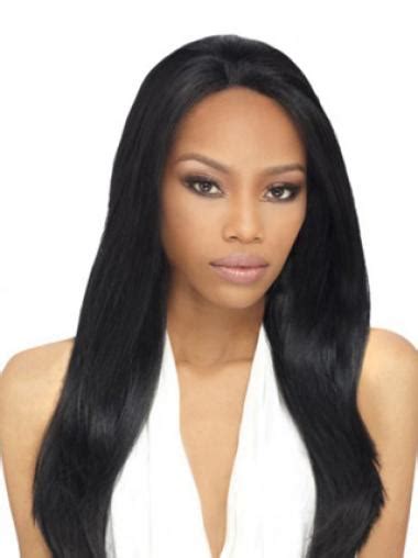 2025: Yaki Great Lace Front Human Wigs: Elegance Elevated