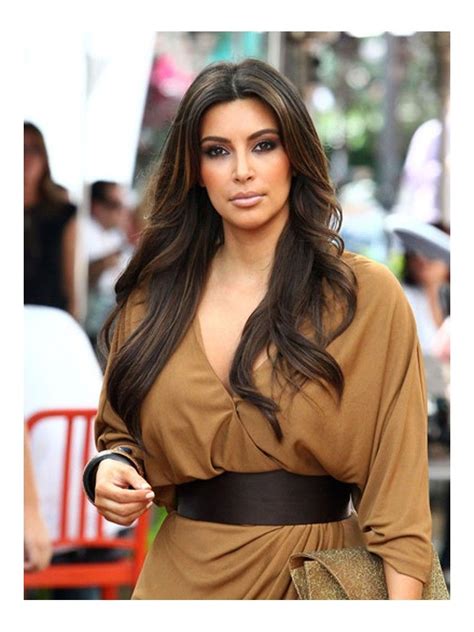 2025’s Best Blonde Wavy Long Kim Kardashian Wigs: Ultimate Guide