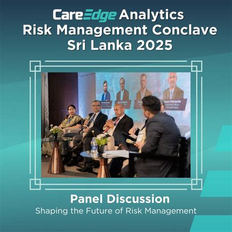 2025 Actuarial Advisory Analyst Program: Shaping the Future of Risk Management