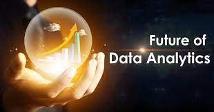 2025 Analyst Program: Unlocking Tomorrow's Data-Driven Business