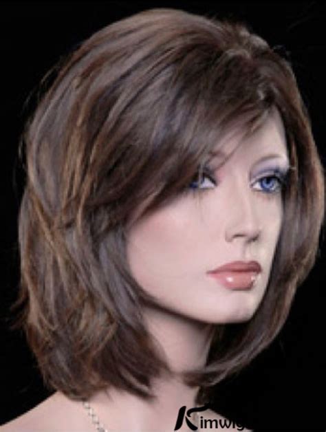 2025 Blonde Lace Front Chin Length Petites: The Ultimate Guide