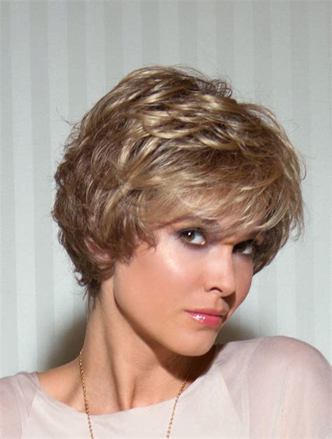 2025 Blonde Lace Front Wigs: The Ultimate Guide to Faddish Short Styles