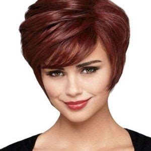 2025 Classic Curly 7 Short Wigs: A Comprehensive Guide