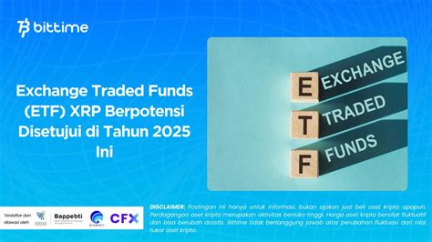 2025 ETF Battleground: Exchange-Traded Funds Unveiled