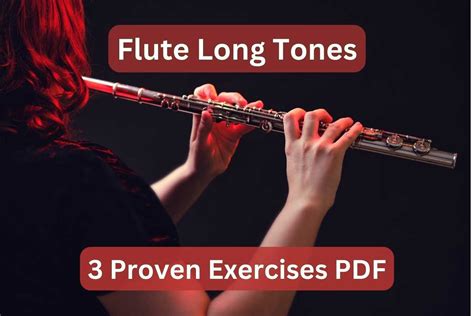 2025 Flute Adapters and Converters: The Ultimate Guide for Flutists