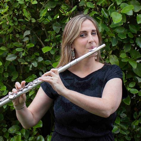 2025 Flute Competitions and Auditions: A Comprehensive Guide