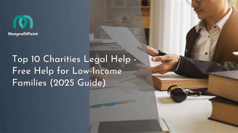 2025 Guide to Help Low Income Families Buy a Home