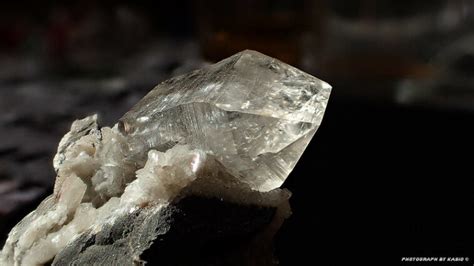 2025 Herkimer Diamond: The Ultimate VS Comparison