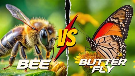 2025 Insect Costume Face-Off: Ladybug VS Butterfly VS Bee