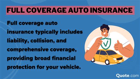 2025 Insurance Quotes for Vehicles: Get the Best Coverage at the Right Price