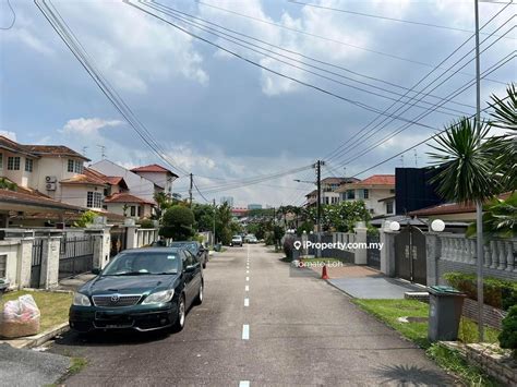 2025 Johor Bahru House Rental Battle: VS Affordable Options