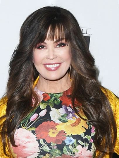 2025 Must-Have: With Bangs Curly 22" Lace Front Marie Osmond Wigs