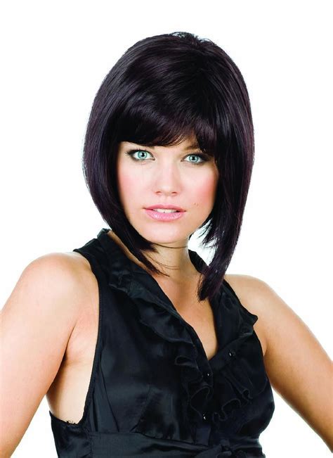 2025 Natural Auburn Straight Chin Length Bob Wigs: The Ultimate Guide