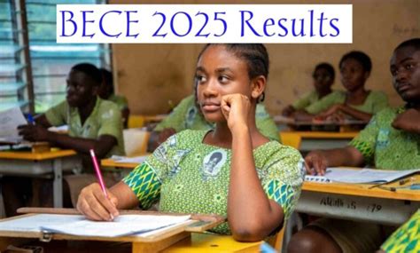 2025 O Level Results Release Date: Everything You Need to Know