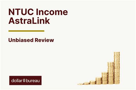 2025 Panel of Clinics: NTUC Income vs. Others