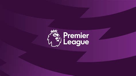 2025 Premier League Start Date: August 9, 2025