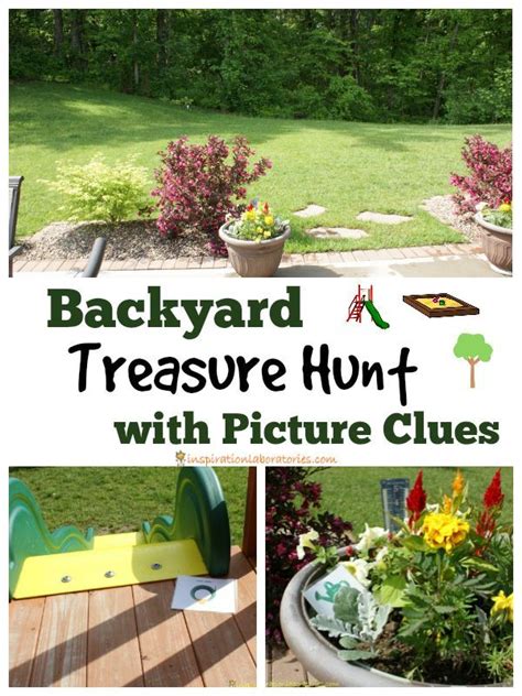 2025 Quartz Craze: Backyard Treasure Hunt!