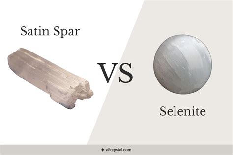 2025 Selenite VS: What It Is Used For and Why It Matters