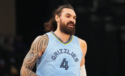 2025 Steven Adams Basketball Jersey: A Collector's Dream