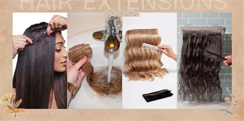 2025 Synthetic VS Human Hair: The Ultimate Hair Revolution