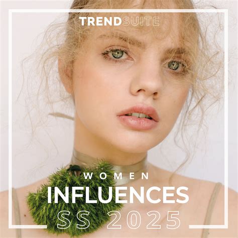 2025 Top Trend: