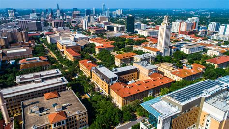 2025 Transfer Credit to UT Austin: All You Need to Know