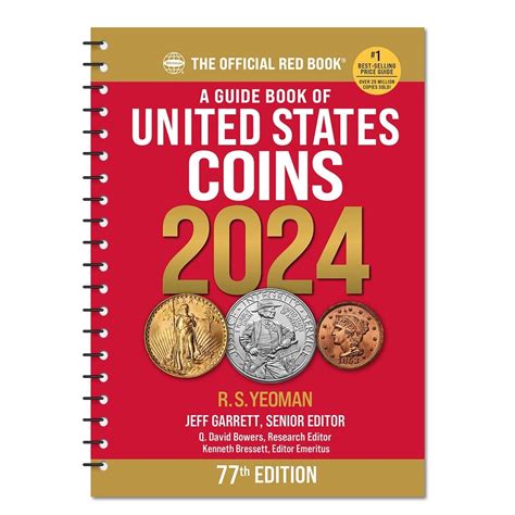 2025 US Coin Values VS. Face Value: A Comprehensive Guide