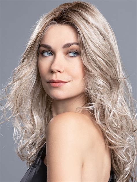 2025 Unstoppable Secrets: Synthetic Without Bangs Wavy Monofilament Good Long Hair Wig