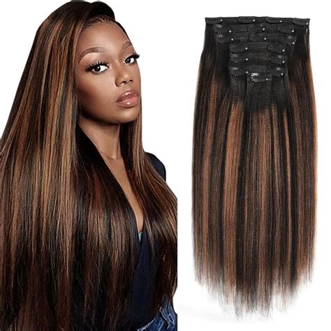 2025 Yaki Auburn Remy Human Wigs: A Comprehensive Guide