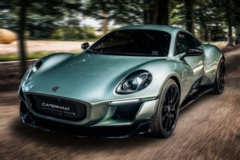 2025 caterham 22