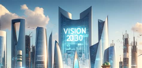 2030 in 12 Hours: A Transformative Future