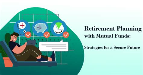 2050 Retirement Fund: Secure Your Future in an Uncertain World